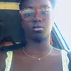 fredrickobiri5 - @fredrickobiri5 - TikTok