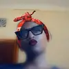 Lucy Elkins - @fredrickobiero3 - TikTok