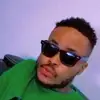 Obi Fredrick - @obifredrick - TikTok