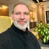 fred oliver - @fred.oliver7 - TikTok