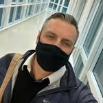 Frederick Oliver - @dr__.frederick_ - Instagram