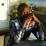 Frederick Oliver - @frederickoliver001 - Instagram