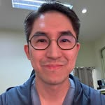 Fredrick - @fredrick_oliver42 - Instagram