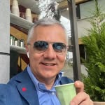Fredrick Alnold Oliver - @fredrickalnold - Instagram