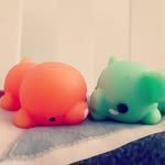 Fredrick And Oliver - @freddie_and_olli - Instagram