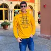 Fredrick Oliver - @fredrick_oliver - TikTok
