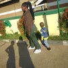 Fredrick Oliver - @azikuoliver - TikTok