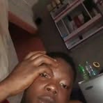 Fredrick Oliver - Facebook