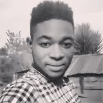Fredrick Oliver - @fredrickoliver888 - Instagram