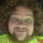 Fredrick Oliver - Facebook