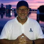 Fredrick Oliver - Facebook