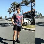 Fredrick Oliver - @fredrick.oliver.90 - Instagram