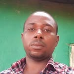 Fredrick Oliver - @fredrickoliver435 - Instagram