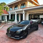 FREDRICK OLIVER - @fredrickoliver092 - Instagram