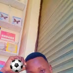 Fredrick Oliver - Facebook