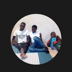 Fredrick Oliver - Facebook