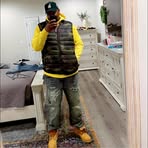 Fredrick Oliver - Facebook