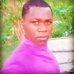 Fredrick Oliver - @fredrickoliver35 - Instagram