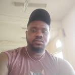 Fredrick Oliver - Facebook