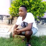 Fredrick Oliver - @fredrickoliver963 - Instagram