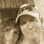 Fredrick Oliver - Facebook