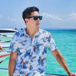 FREDRICK OLIVER - @fredrickoliver093 - Instagram