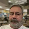 Fredrick Oliver - @fredrickoli1 - TikTok