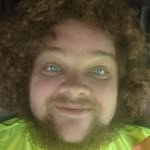 Fredrick Oliver - @awwyeeaaitsfred - Instagram