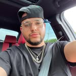 Fredrick oliver - @fredrickoliver946 - Instagram