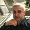 Fredrick Oliver - @fredrick.oliver7 - TikTok
