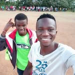 Fredrick Oliver Odhiambo - @fredrickoliver3 - Instagram