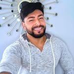 fredrick.oliver - @fredrick.oliver35 - Instagram
