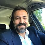 Oliver Fredrick - @oliver_fredrick32 - Instagram