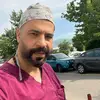 Oliver Fredrick - @oliver.fredrick1 - TikTok