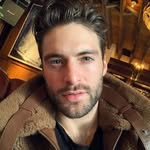 OLIVER FREDRICK - @the.realoliverfredrick - Instagram