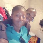 Oliver Fredrick Zulu - @oliverfredrickzulu - Instagram