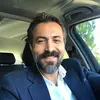 oliverfredrickrivera - @oliverfredrickrivera - TikTok