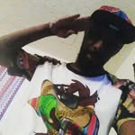 tha soul of fredrick Oliver - @frederickvsfredddy - Instagram