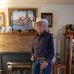 Frederick Olson - Facebook