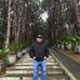 Frederick Olson Jr. - Facebook