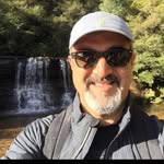 Fredrick Olson - @fredrick_olson_ - Instagram