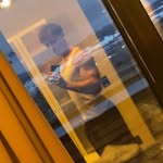 Fredrik Olsen - @fredricholsen - Instagram