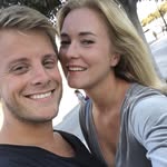 Fredrik Olsen - @fredrik__olsen - Instagram