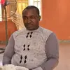 frederickonoja - @frederickonoja - TikTok