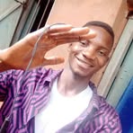 Fredrick Onoja - Facebook
