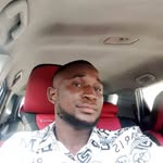Fredrick Onoja - @fredrick.onoja.71 - Instagram