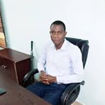 Fredrick Onoja - Facebook