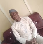 Fredrick Onoja - Facebook