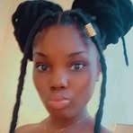 Fredrick Onoja - Facebook
