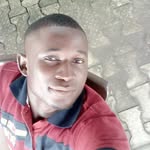 Onoja Fredrick - @onoja.fredrick - Instagram